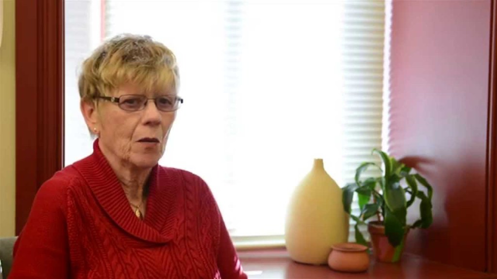 Generar nuevas formas de&nbsp;intervención